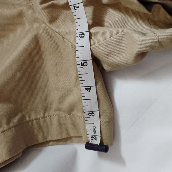 Stylus shorts from J C Penny - Picture 6 of 8